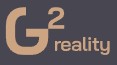 G2 Reality s.r.o.