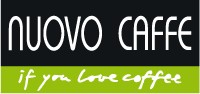NUOVO CAFFE s.r.o.