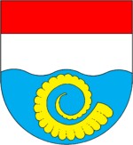 Obec Hrobce 