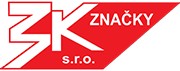 3K značky s.r.o.