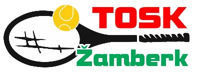 TOSK Žamberk 