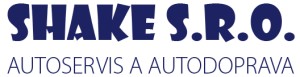 SHAKE s.r.o.