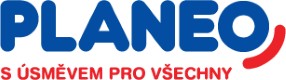 PLANEO ELEKTRO Mikulov 