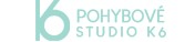 POHYBOVÉ STUDIO K6 