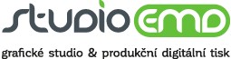 Studio eMD, s.r.o.