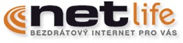 NETLIFE, s.r.o.
