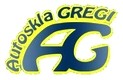AUTOSKLA GREGI 