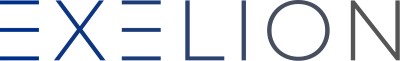 EXELION s.r.o.