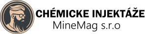 MineMag s.r.o.