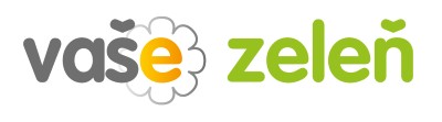 VAŠE ZELEŇ 