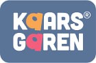 Kaarsgaren s.r.o.