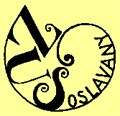 ZUŠ Oslavany 