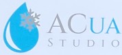 ACUA STUDIO 