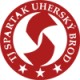 TJ Spartak Uherský Brod 