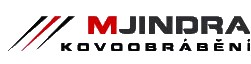M JINDRA s.r.o.