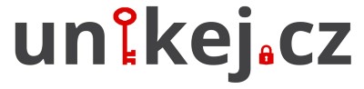 UNIKEJ.CZ 