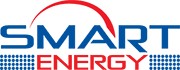 SMART ENERGY s.r.o.