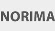 NORIMA s.r.o.