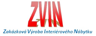 ZVIN, s.r.o.