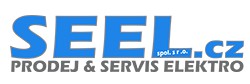 SEEL, spol. s r.o.