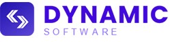 PROKOP JOSEF-DYNAMIC SOFTWARE 