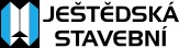 JEŠTĚDSKÁ STAVEBNÍ SPOLEČNOST spol. s r.o.