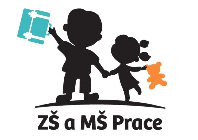 ZŠ A MŠ Prace 