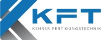 KFT KAPLICE spol. s r.o.