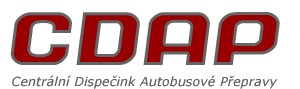 CDAP s.r.o.