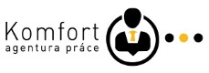 KOMFORT AGENTURA PRÁCE 