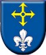 OBEC Laškov 
