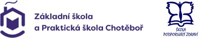 ZŠ A PRAKTICKÁ ŠKOLA Chotěboř 