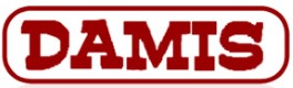 DAMIS s.r.o.