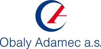 OBALY ADAMEC a.s.