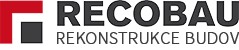 RECOBAU, s.r.o.