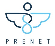 PRENET 