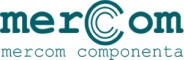 MERCOM COMPONENTA s.r.o.