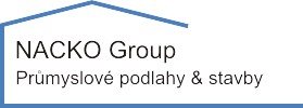 NACKO Group s.r.o.