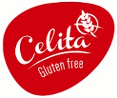 CELITA 
