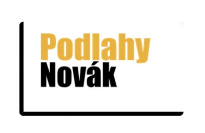 PODLAHY NOVÁK s.r.o.