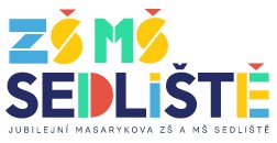 ZŠ A MŠ Sedliště 