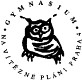 GYMNÁZIUM 