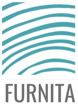 FURNITA s.r.o.