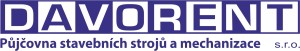 DAVORENT s.r.o.