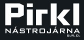 NÁSTROJÁRNA PIRKL s.r.o.