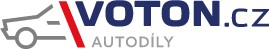 VOTON.CZ 