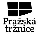 PRAŽSKÁ TRŽNICE 
