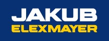 JAKUB ELEXMAYER, s.r.o.