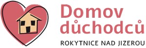 Domov důchodců Rokytnice nad Jizerou
