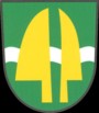 Obec Záblatí 